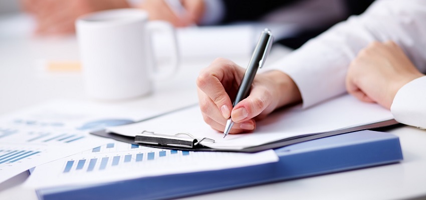 افتتاح حساب بانکی در پرتغال