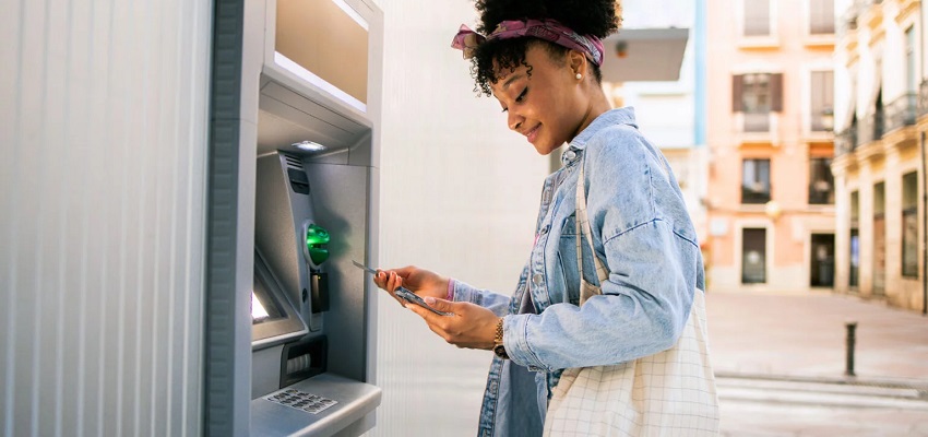 افتتاح حساب بانکی ویزا و اقامت پرتغال