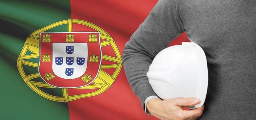 بازار کار فرصتهای شغلی پرتغال