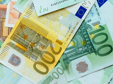 حساب بانکی در پرتغال با پرتغال رزیدنسی