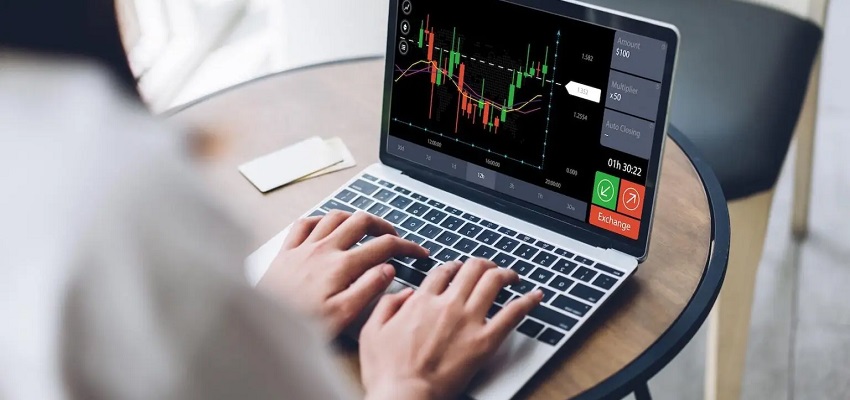 خدمات سرمایه گذاری کارآفرینی امکان سنجی حسابداری پرتغال