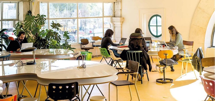 ویزای-استارتاپ-پرتغال-رزیدنسی-کشور-پرتغال