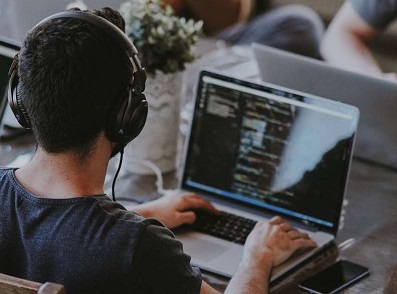 ویزای دیجیتال نوماد پرتغال با پرتغال رزیدنسی