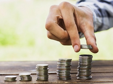 ویزای طلایی سرمایه گذاری اروپا - پرتغال رزیدنسی