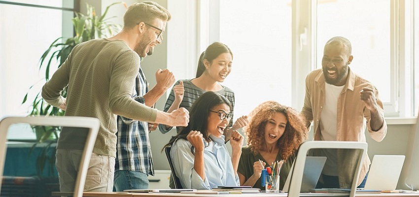 ویزای پرتغال hqa پرتغال رزیدنسی